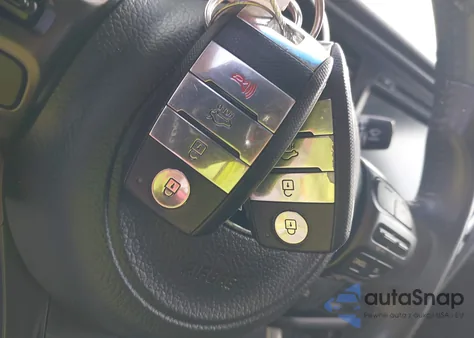 2014 Kia Optima Sx from USA, damaged, VIN 5XXGR4A76EG266264